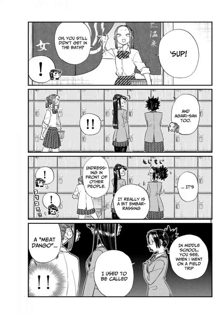 Komi Can
